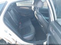 Photo 8 of 17 — 2018 Hyundai Sonata