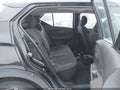 2020 Nissan Kicks — photo 8 of 16 | VIN 3N1CP5CV6LL528908