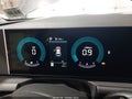 Photo 7 of 16 — 2026 Hyundai Tucson