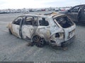 Photo 3 of 10 — 2010 Volkswagen Jetta