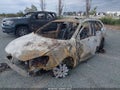 Photo 6 of 10 — 2010 Volkswagen Jetta