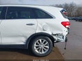 Photo 18 of 18 — 2016 Kia Sorento