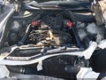 Photo 10 of 17 — 2013 Infiniti G37