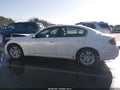 Photo 14 of 17 — 2013 Infiniti G37