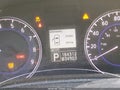 2013 Infiniti G37 — photo 15 of 17 | VIN JN1CV6AR4DM764157