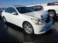 2013 Infiniti G37 — photo 1 of 17 | VIN JN1CV6AR4DM764157
