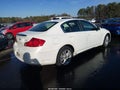 2013 Infiniti G37 — photo 4 of 17 | VIN JN1CV6AR4DM764157