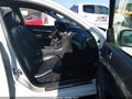 Photo 5 of 17 — 2013 Infiniti G37