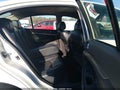 Photo 8 of 17 — 2013 Infiniti G37
