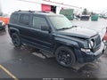 Photo 1 of 16 — 2015 Jeep Patriot