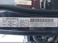 Photo 9 of 16 — 2015 Jeep Patriot