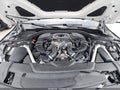 2019 BMW 7 Series — photo 10 of 17 | VIN WBA7F2C57KB239694