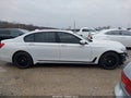 2019 BMW 7 Series — photo 14 of 17 | VIN WBA7F2C57KB239694