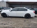 Photo 15 of 17 — 2019 BMW 7 Series