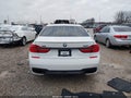 2019 BMW 7 Series — photo 17 of 17 | VIN WBA7F2C57KB239694