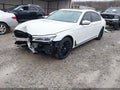 2019 BMW 7 Series — photo 2 of 17 | VIN WBA7F2C57KB239694