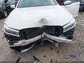 Photo 6 of 17 — 2019 BMW 7 Series