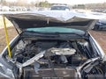 Photo 10 of 16 — 2014 Toyota Camry