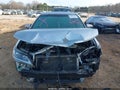 Photo 12 of 16 — 2014 Toyota Camry