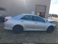 Photo 13 of 16 — 2014 Toyota Camry