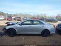 Photo 14 of 16 — 2014 Toyota Camry