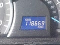 Photo 15 of 16 — 2014 Toyota Camry