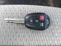Photo 11 of 16 — 2014 Toyota Camry