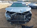 Photo 6 of 16 — 2014 Toyota Camry