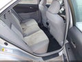 Photo 8 of 16 — 2014 Toyota Camry