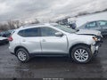 Photo 13 of 16 — 2019 Nissan Rogue