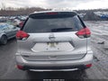 Photo 16 of 16 — 2019 Nissan Rogue