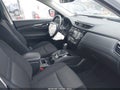 Photo 5 of 16 — 2019 Nissan Rogue