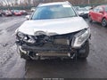 Photo 6 of 16 — 2019 Nissan Rogue