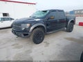 2012 Ford F-150 — photo 2 of 16 | VIN 1FTFW1R62CFA56304
