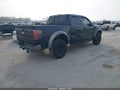 2012 Ford F-150 — photo 4 of 16 | VIN 1FTFW1R62CFA56304
