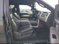 2012 Ford F-150 — photo 5 of 16 | VIN 1FTFW1R62CFA56304