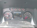 2012 Ford F-150 — photo 7 of 16 | VIN 1FTFW1R62CFA56304