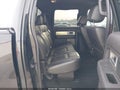 2012 Ford F-150 — photo 8 of 16 | VIN 1FTFW1R62CFA56304