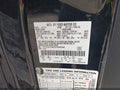 2012 Ford F-150 — photo 9 of 16 | VIN 1FTFW1R62CFA56304