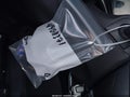2025 Chevrolet Trax — photo 17 of 17 | VIN KL77LHEP0SC323876
