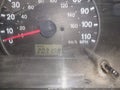 Photo 16 of 17 — 2003 Chevrolet Tracker