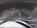 Photo 7 of 17 — 2003 Chevrolet Tracker