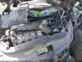 Photo 10 of 16 — 2013 Nissan Sentra