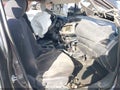 Photo 5 of 16 — 2013 Nissan Sentra