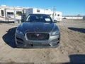 Photo 12 of 16 — 2019 Jaguar F-Pace
