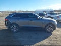 Photo 13 of 16 — 2019 Jaguar F-Pace