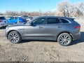 Photo 14 of 16 — 2019 Jaguar F-Pace
