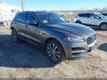 Photo 1 of 16 — 2019 Jaguar F-Pace