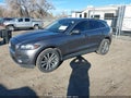 Photo 2 of 16 — 2019 Jaguar F-Pace