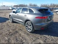 Photo 3 of 16 — 2019 Jaguar F-Pace